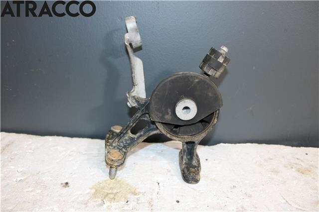 Motorfeste til Toyota Avensis 2009-2015 (Type III, Fase 1)  (123710R060|)