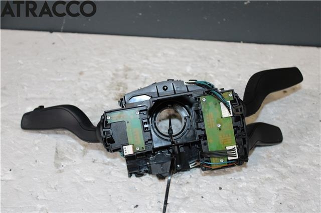 Bryter combi til Audi A3 2009-2012 (Type II, Fase 2)  (8V0953502B|)