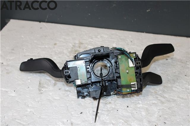 Bryter combi til Audi A3 2009-2012 (Type II, Fase 2)  (8V0953502B|)