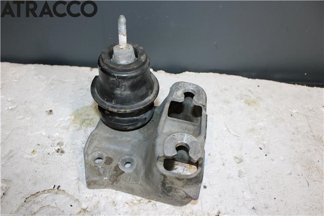 Motorfeste til Subaru Outback, 2009-2014 (Type IV)  (41032AJ090)