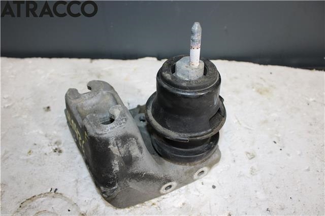 Motorfeste til Subaru Outback 2009-2014 (Type IV) (41032AJ090|)