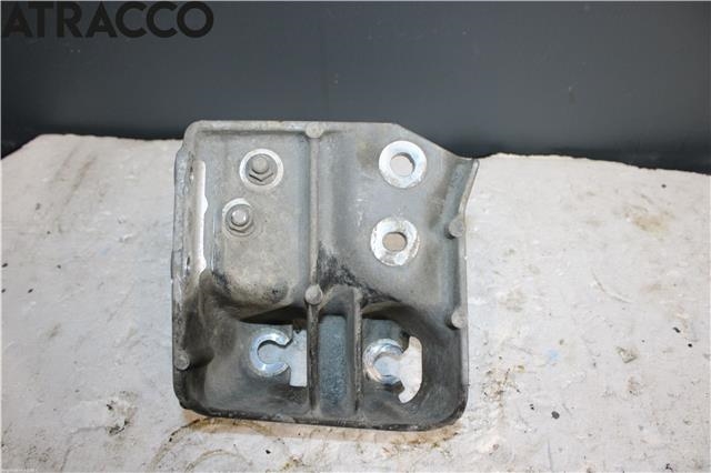 Motorfeste til Subaru Outback 2009-2014 (Type IV) (41032AJ090|)