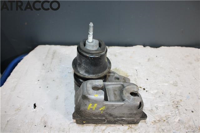 Motorfeste til Subaru Outback, 2009-2014 (Type IV)  (41032AJ050)