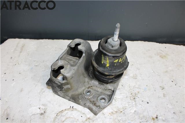 Motorfeste til Subaru Outback 2009-2014 (Type IV)  (41032AJ050|)