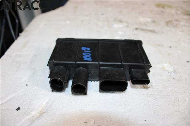 Styreenhet diverse til BMW 2-Serie 2014-2021 (F22/F23) (F22/F23) (12638647841|)