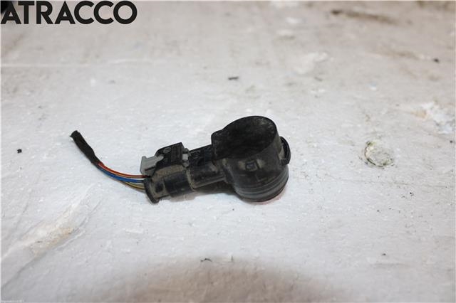 Parkeringssensor bak til Audi A3 2009-2012 (Type II, Fase 2)  (5Q0919275C|)