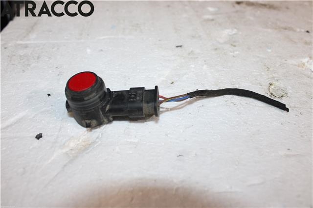Parkeringssensor bak til Audi A3, 2009-2012 (Type II, Fase 2)  (5Q0919275C)