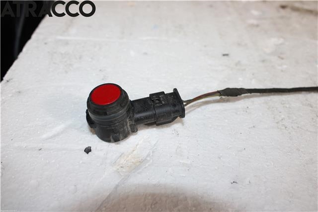 Parkeringssensor bak til Audi A3, 2009-2012 (Type II, Fase 2)  (5Q0919275C)