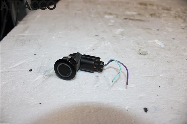 Parkeringssensor bak til Peugeot 4008, 2012-2017  (1608253180)