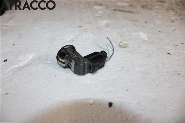 Parkeringssensor bak til Peugeot 4008 2012-2017  (1608253180|)