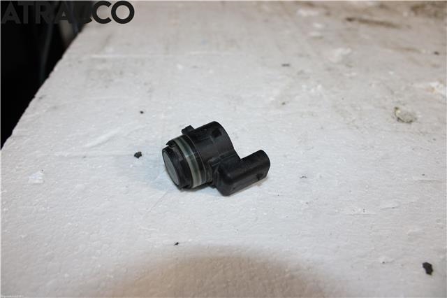 Parkeringssensor foran til BMW 2-Serie, 2014-2021 (F22/F23) (F22/F23) (66209274428)