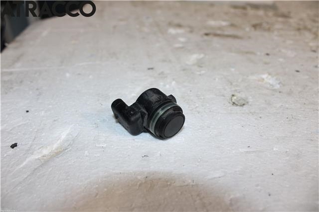 Parkeringssensor foran til BMW 2-Serie 2014-2021 (F22/F23) (F22/F23) (66209274428|)