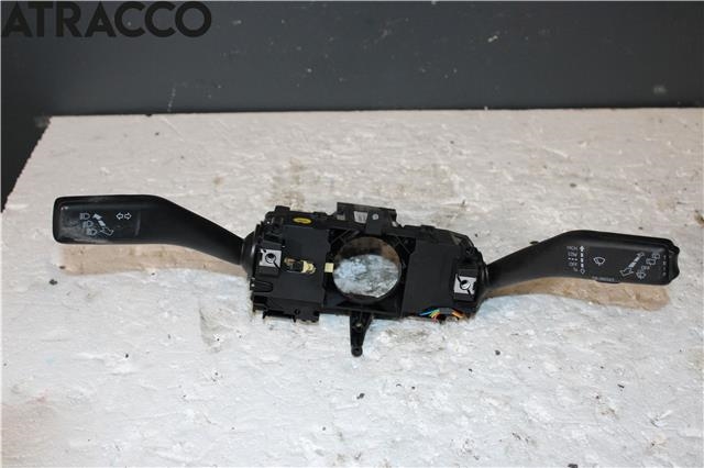 Bryter combi til VW E-Up, 2013-2019 (1S0953503N)