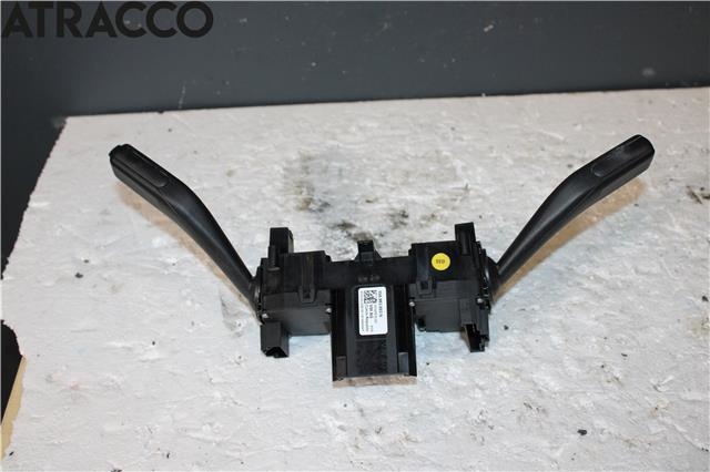 Bryter combi til VW E-Up 2013-2019  (1S0953503N|)