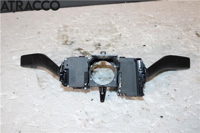 Bryter combi til VW E-Up 2013-2019  (1S0953503N|)