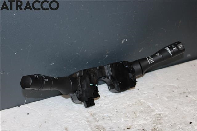 Bryter combi til Nissan Leaf 2011-2017 (Type I)  (255603NL0B|)
