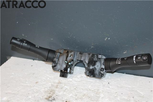 Bryter combi til Nissan Leaf 2011-2017 (Type I)  (255603NL0B|)