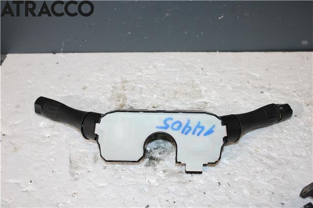 Bryter combi til Nissan Leaf 2011-2017 (Type I)  (255603NL0B|)