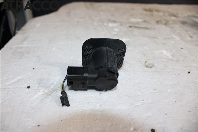 Parkeringssensor bak til BMW 5-Serie 2003-2010 (E60/E61) (E60/E61) (66206989136|)