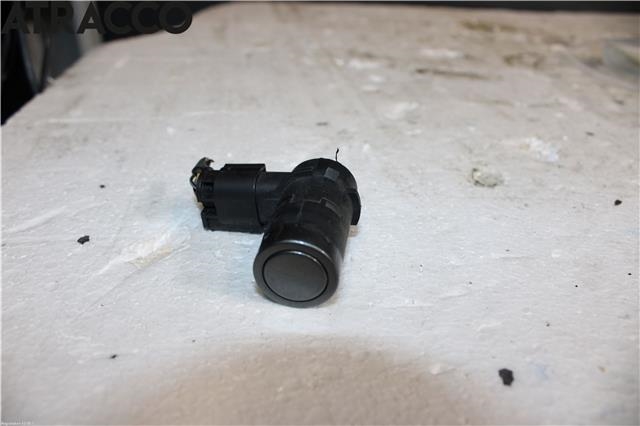 Parkeringssensor bak til BMW 5-Serie, 2003-2010 (E60/E61) (E60/E61) (66206989136)