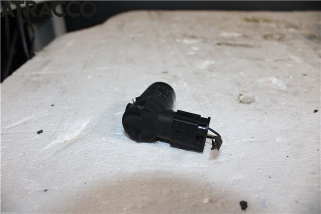 Parkeringssensor bak til BMW 5-Serie 2003-2010 (E60/E61) (E60/E61) (66206989136|)