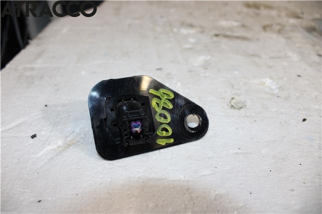 Kamera til Toyota Avensis 2009-2015 (Type III, Fase 1)  (8679005020|)