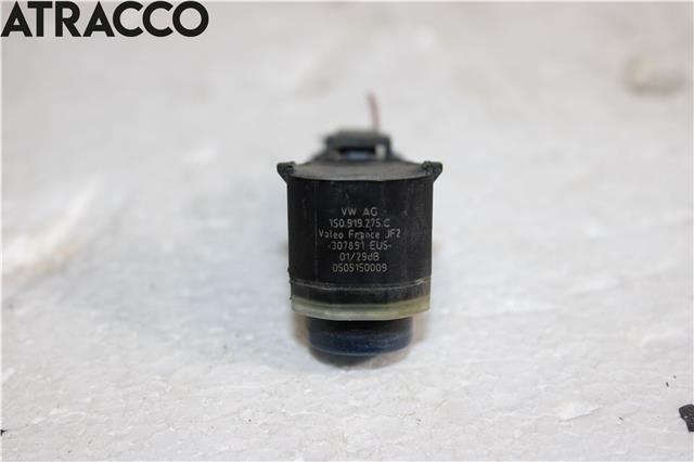 Parkeringssensor bak til VW Polo 2014-2017 (Type V, Fase 2) (1S0919275C|)