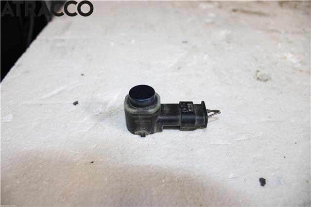 Parkeringssensor bak til VW Polo, 2014-2017 (Type V, Fase 2)  (1S0919275C)