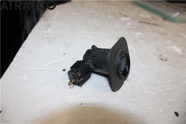 Parkeringssensor bak til BMW 5-Serie 2003-2010 (E60/E61) (E60/E61) (66209124161|)