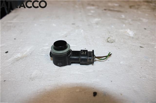 Parkeringssensor bak til BMW 2-Serie, 2014-2021 (F22/F23) (F22/F23) (66209274427)