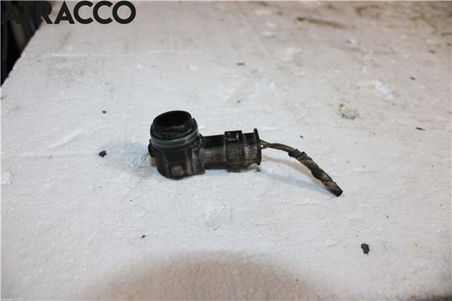 Parkeringssensor bak til BMW 2-Serie, 2014-2021 (F22/F23) (F22/F23) (66209274427)