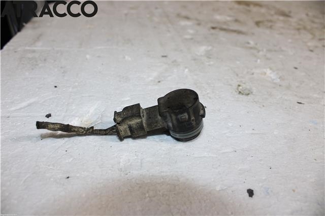 Parkeringssensor bak til BMW 2-Serie 2014-2021 (F22/F23) (F22/F23) (66209274427|)