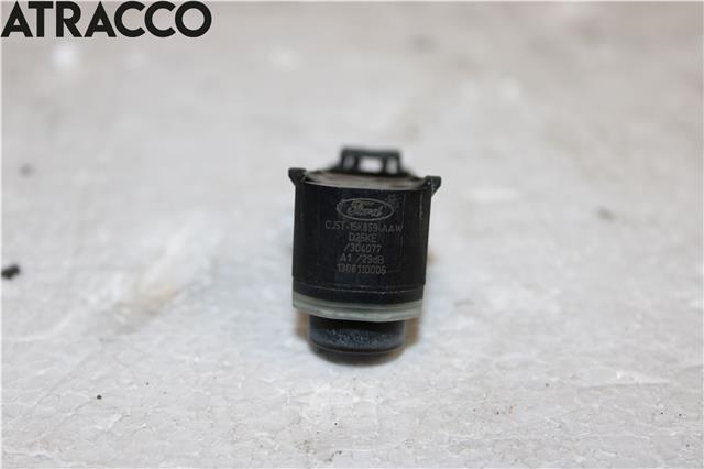 Parkeringssensor bak til Ford Focus 2011-2014 (Type III, Fase 1)  (2212315|)