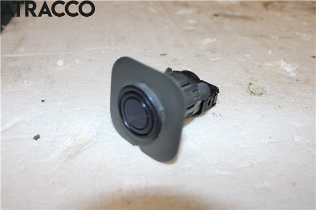 Parkeringssensor foran til BMW 5-Serie 2003-2010 (E60/E61) (E60/E61) (66209124166|)