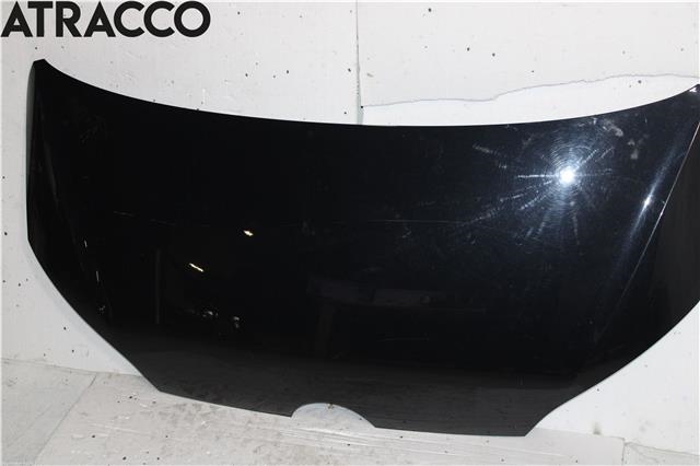 Panser til VW Up 2012-2019  (1S0823031C|)