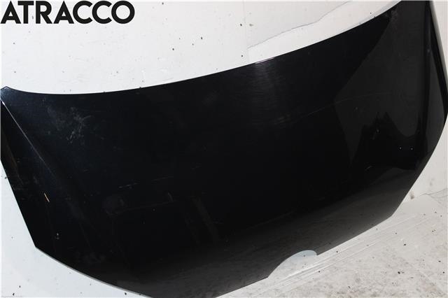 Panser til VW Up 2012-2019  (1S0823031C|)