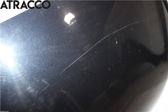 Panser til VW Up 2012-2019  (1S0823031C|)
