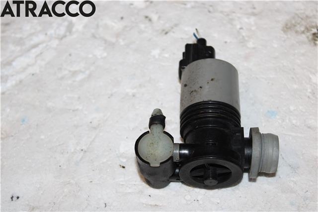 Spylerpumpe foran til Toyota Auris 2015-2019 (Type II, Fase 2)  (8533002050|)