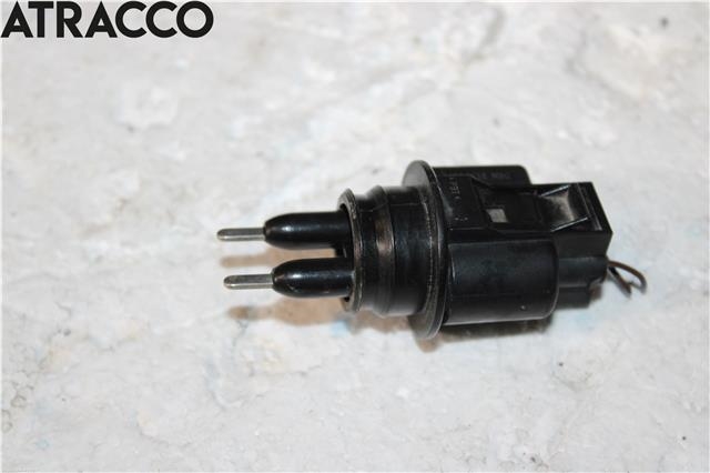 Diverse deler til Audi A1 2010-2014 (Type I, Fase 1)  (7M0919376|)