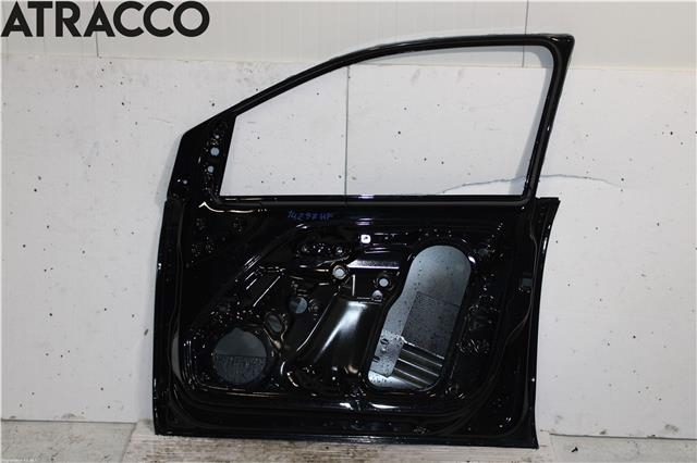 Dør høyre foran til VW Up 2012-2019  (1S4831056A|)