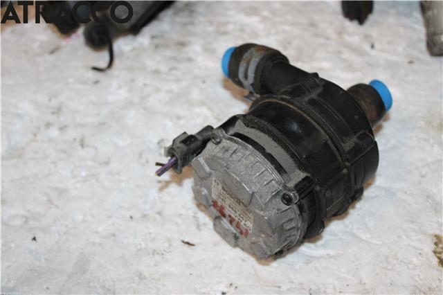 Sirkulasjonspumpe til VW Up 2012-2019  (04L965567|)