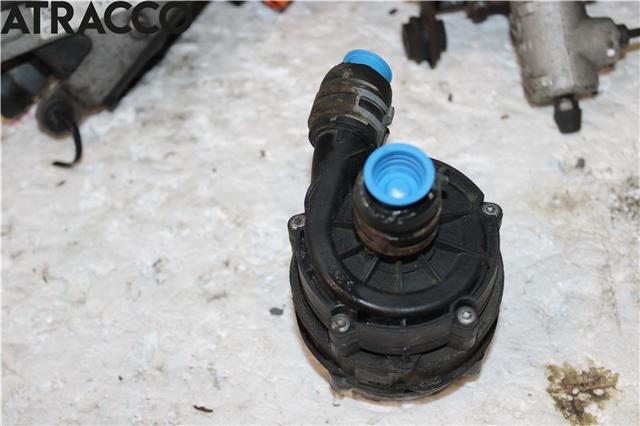 Sirkulasjonspumpe til VW Up 2012-2019  (04L965567|)