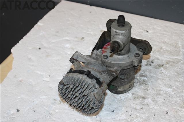 Bremsekraft-regulator bak til VW Up 2012-2019  (12E614307B|)