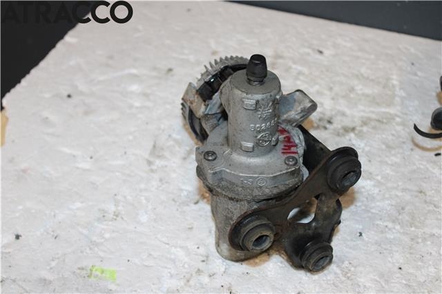 Bremsekraft-regulator bak til VW Up 2012-2019  (12E614307B|)