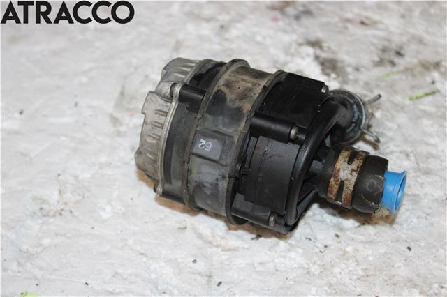 Sirkulasjonspumpe til Audi A3 2009-2012 (Type II, Fase 2)  (04L965567|)