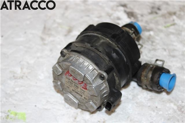 Sirkulasjonspumpe til Audi A3 2009-2012 (Type II, Fase 2)  (04L965567|)