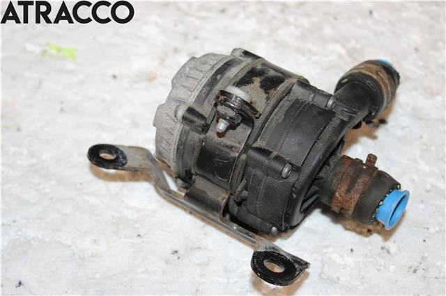 Sirkulasjonspumpe til VW Up 2012-2019  (04L965567|)