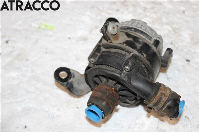 Sirkulasjonspumpe til VW Up 2012-2019  (04L965567|)