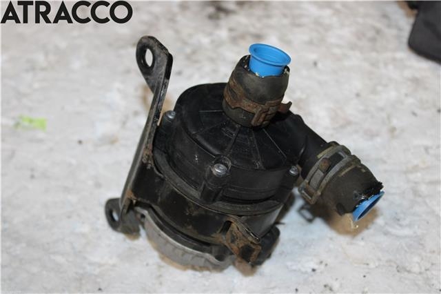 Sirkulasjonspumpe til VW Up 2012-2019  (04L965567|)
