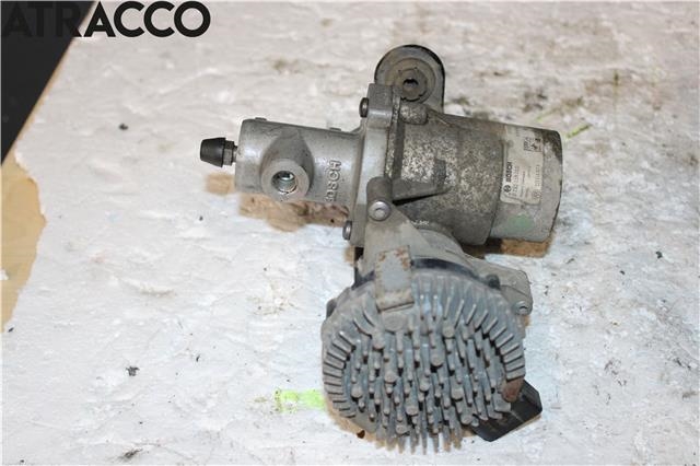 Bremsekraft-regulator bak til VW E-Up 2013-2019 (12E614307A|)